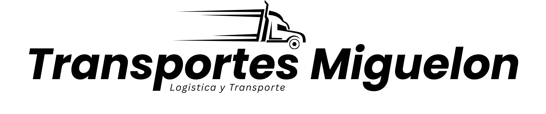 logo sitio